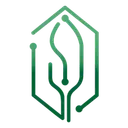 DrimySoft logo