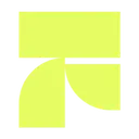 FUNNZ logo