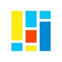 SCL Consultores logo