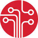 Tahaluf logo