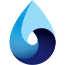 PROCEPT BioRobotics logo