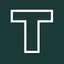 Talently logo
