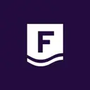 Fringe logo