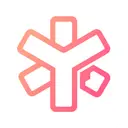 YunoJuno logo