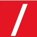 Tried and True Media logo
