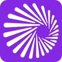 Paradigm Tech logo
