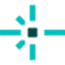 HireHero logo