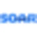 FlightHelp logo