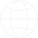 Gilcroft Global logo