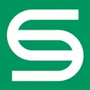 Solutions Driven logo