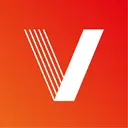 Vermelo logo