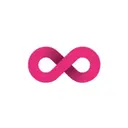 Experts Group International logo