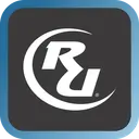 Rehab United logo