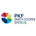 PKF Smith Cooper Systems logo