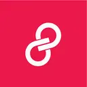 Acceler8 Labs logo