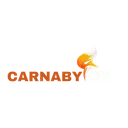 Carnaby Fox logo
