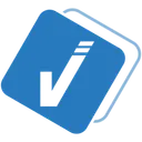 VanRoey logo
