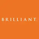 Brilliant® logo