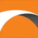 The Bridge Church logo