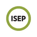 ISEP Study Abroad logo