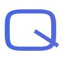 Qualis1 Inc. logo