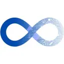 Infinitek Limited logo
