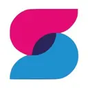 Synapri logo