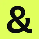 Few&Far logo