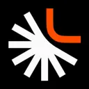 Lumora Solutions logo
