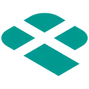 Parqet Fintech GmbH logo