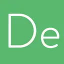 Derisk360 logo