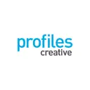 Profiles Creative logo