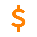 Scope logo