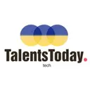 TalentsToday logo
