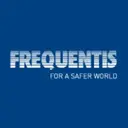Frequentis logo