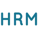 Happy Capital HRM logo