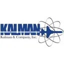 Kalmancoinc logo