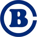Circle B logo