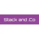 Stack And Co IT Recruiters logo