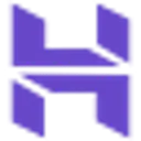 Helsingin kaupunki – Helsingfors stad – City of Helsinki logo
