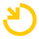 GermanZero e.V. logo
