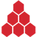 Katoen Natie logo
