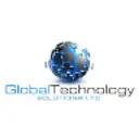 Global Technology Solutions Ltd. logo