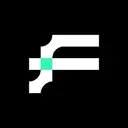 FUNDA logo