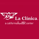 La Clinica logo