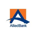 ABL logo