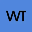Wolf Theiss logo