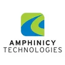 Amphinicy Technologies logo