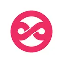 Fruition Group logo