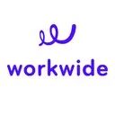 Workwide logo